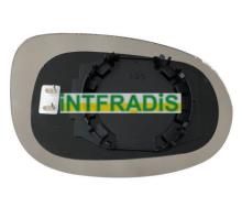 INTFRADIS 12164
